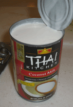 coconut_milk coconut_milk