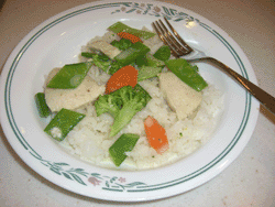 curry_final curry_final