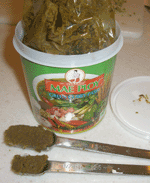 curry_paste curry_paste