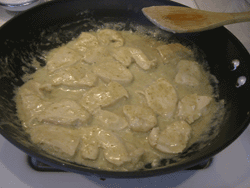 skillet_chicken skillet_chicken