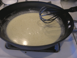 skillet_curry skillet_curry