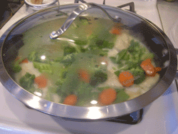 skillet_veggies skillet_veggies