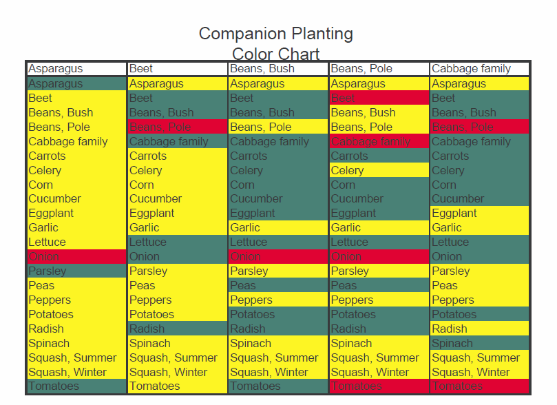companion_planting_colors