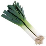 square foot gardening leeks 150x150