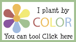 Become an Affiliate square foot gardening Button Affiliate