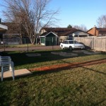 Square Foot Garden in North Dakota Stevens Plan square foot gardening Photo21 150x150