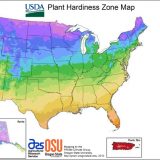 USDA_map