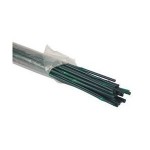 bamboo_stakes square foot gardening bamboo stakes 150x150
