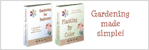banner2 square foot gardening banner2