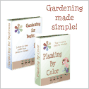 banner3 square foot gardening banner3