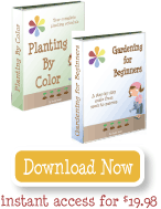 square foot gardening bundle buy