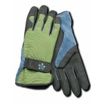 gloves square foot gardening gloves 150x150