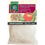 netting square foot gardening netting 150x150