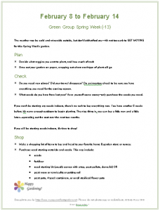 square foot gardening pbc to do 228x300
