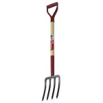 spading fork square foot gardening spading fork 150x150