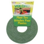 tape square foot gardening tape 150x150