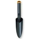 tranplanter square foot gardening tranplanter 150x150