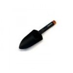 trowel square foot gardening trowel e1302761292595 150x150